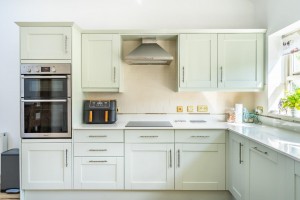 Images for Sterne Way, Sutton-On-The-Forest, York