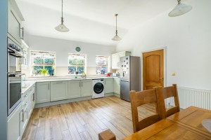 Images for Sterne Way, Sutton-On-The-Forest, York