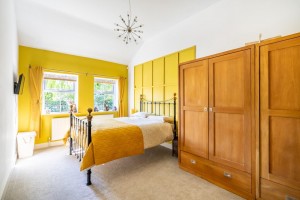 Images for Sterne Way, Sutton-On-The-Forest, York