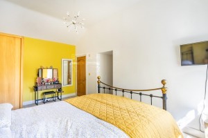 Images for Sterne Way, Sutton-On-The-Forest, York