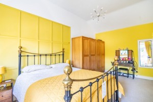 Images for Sterne Way, Sutton-On-The-Forest, York