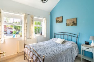 Images for Sterne Way, Sutton-On-The-Forest, York