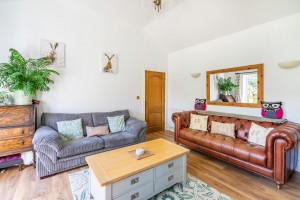 Images for Sterne Way, Sutton-On-The-Forest, York