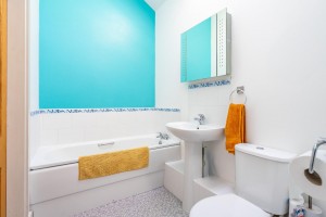 Images for Sterne Way, Sutton-On-The-Forest, York