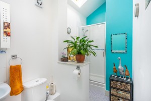 Images for Sterne Way, Sutton-On-The-Forest, York