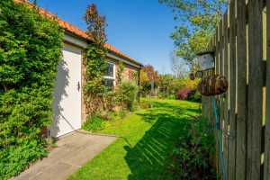 Images for Sterne Way, Sutton-On-The-Forest, York