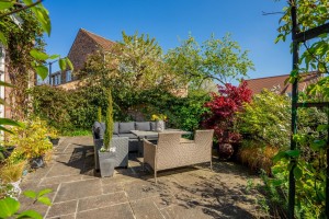 Images for Sterne Way, Sutton-On-The-Forest, York