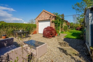 Images for Sterne Way, Sutton-On-The-Forest, York