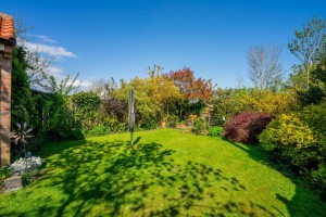 Images for Sterne Way, Sutton-On-The-Forest, York