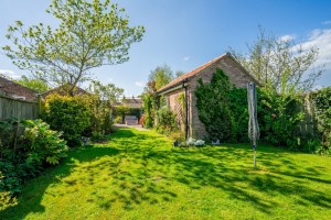 Images for Sterne Way, Sutton-On-The-Forest, York
