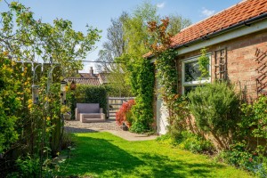 Images for Sterne Way, Sutton-On-The-Forest, York