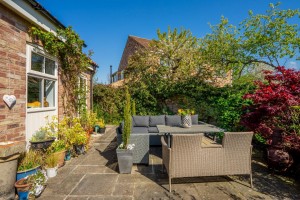 Images for Sterne Way, Sutton-On-The-Forest, York