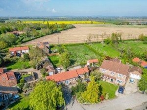 Images for Sterne Way, Sutton-On-The-Forest, York