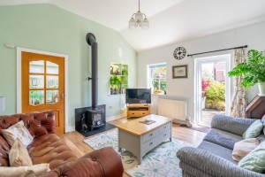Images for Sterne Way, Sutton-On-The-Forest, York