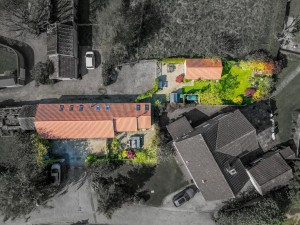Images for Sterne Way, Sutton-On-The-Forest, York