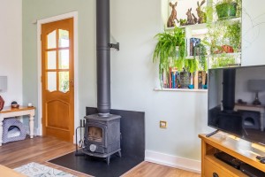 Images for Sterne Way, Sutton-On-The-Forest, York