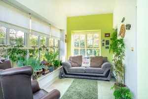 Images for Sterne Way, Sutton-On-The-Forest, York
