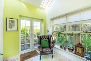 Images for Sterne Way, Sutton-On-The-Forest, York