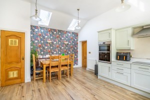 Images for Sterne Way, Sutton-On-The-Forest, York