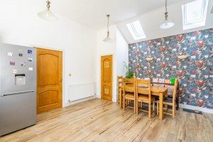 Images for Sterne Way, Sutton-On-The-Forest, York