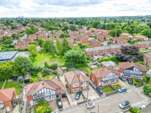 Images for Byron Drive, York