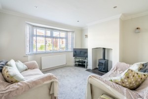 Images for Byron Drive, York