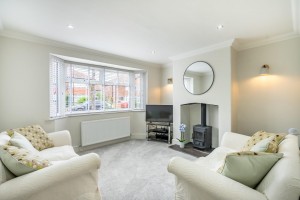 Images for Byron Drive, York
