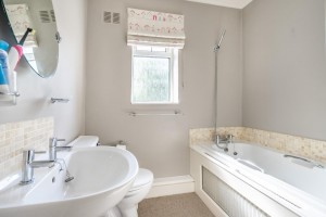 Images for Byron Drive, York