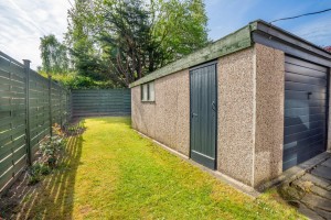 Images for Byron Drive, York