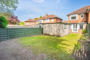 Images for Byron Drive, York