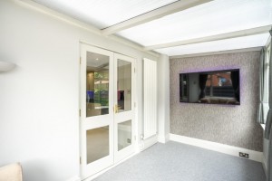 Images for Byron Drive, York