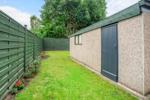 Images for Byron Drive, York