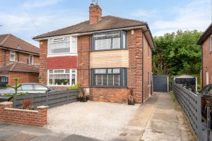 Images for Byron Drive, York