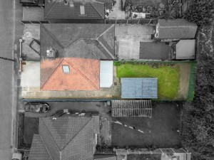 Images for Byron Drive, York