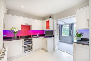 Images for Byron Drive, York