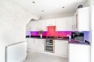 Images for Byron Drive, York