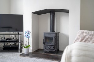 Images for Byron Drive, York