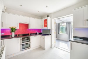 Images for Byron Drive, York