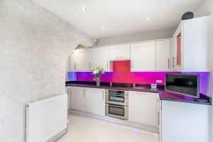 Images for Byron Drive, York