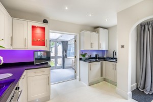 Images for Byron Drive, York
