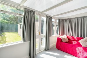 Images for Byron Drive, York