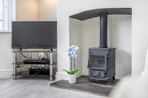 Images for Byron Drive, York
