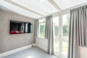Images for Byron Drive, York