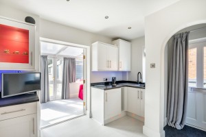 Images for Byron Drive, York