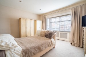 Images for Byron Drive, York