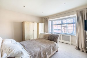 Images for Byron Drive, York