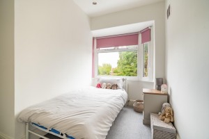 Images for Byron Drive, York