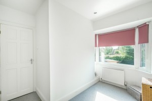 Images for Byron Drive, York