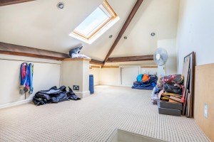 Images for Byron Drive, York