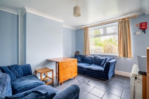Images for Burniston Grove, York